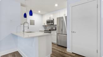 1206 E Waterside Cv #2 - Photo 1 of 1