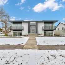 4017 S Highway #1 - Photo 1 of 1