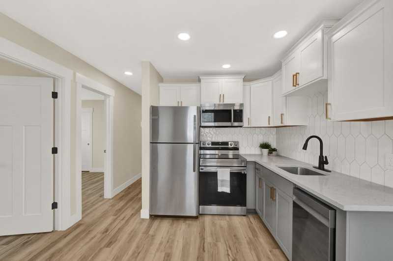 4017 S Highway #1 - Photo 2 of 20