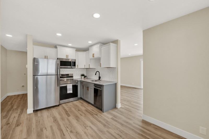 4017 S Highway #1 - Photo 3 of 20