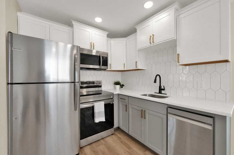 4017 S Highway #1 - Photo 4 of 20