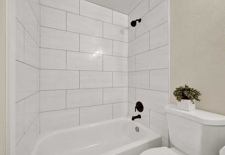 4017 S Highway #1 - Photo 6 of 20