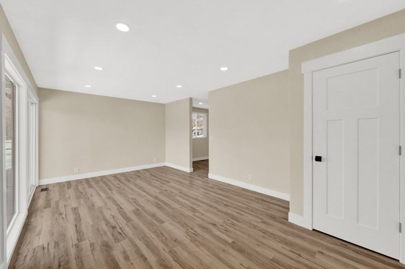 4017 S Highway #1 - Photo 7 of 20