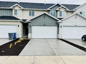 886 E St - Photo 1 of 1