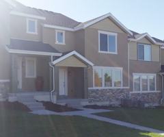 featured image of 5078 W Arete Way