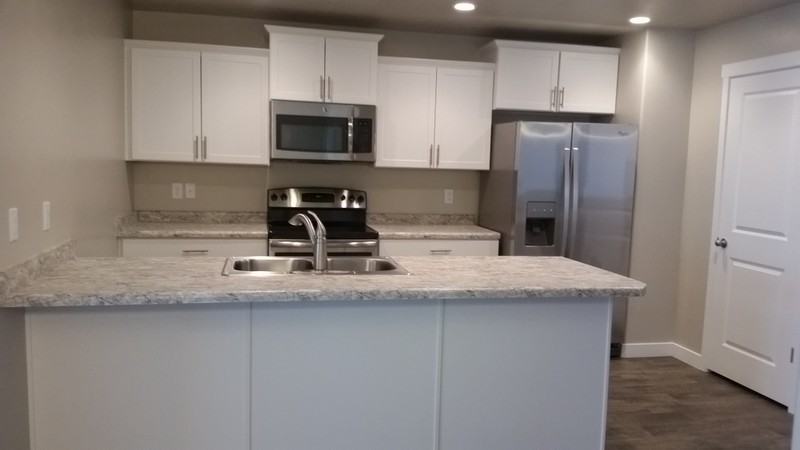 5078 W Arete Way - Photo 2 of 27
