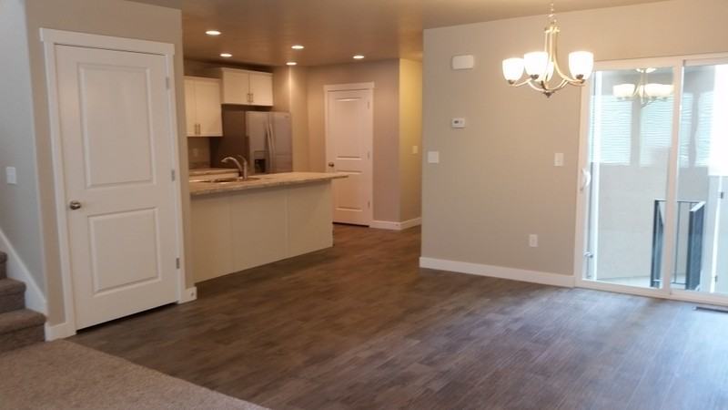 5078 W Arete Way - Photo 3 of 27