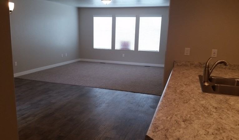 5078 W Arete Way - Photo 4 of 27