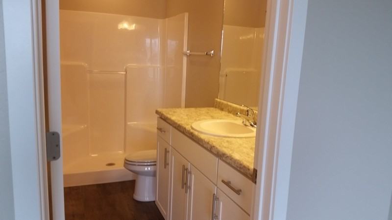 5078 W Arete Way - Photo 5 of 27