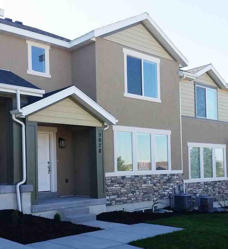 5078 W Arete Way - Photo 2 of 26