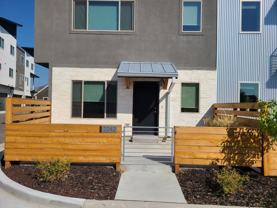 2242 Nw - Photo 1 of 1