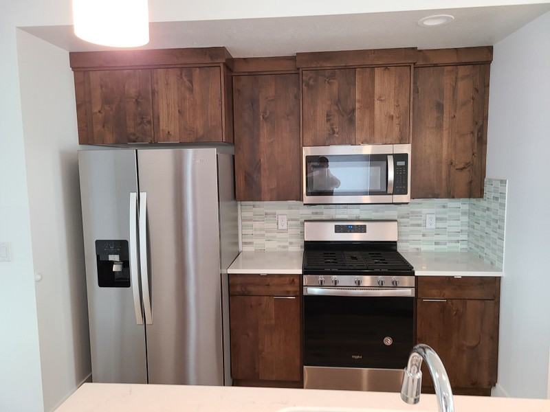 2242 Nw - Photo 2 of 17