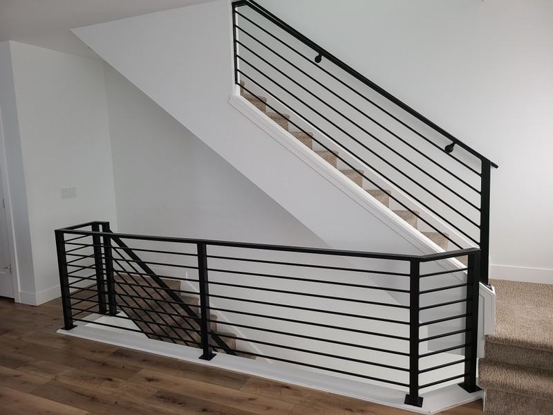 2242 Nw - Photo 5 of 17