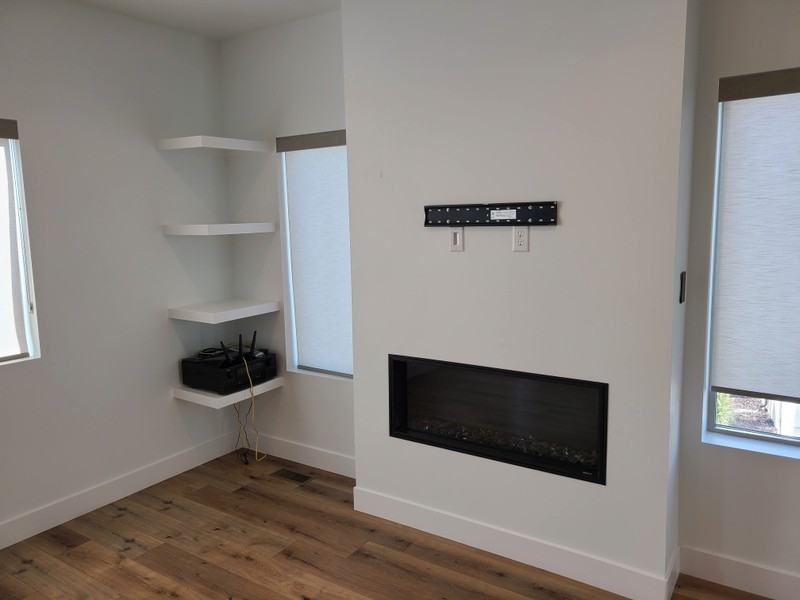2242 Nw - Photo 6 of 17