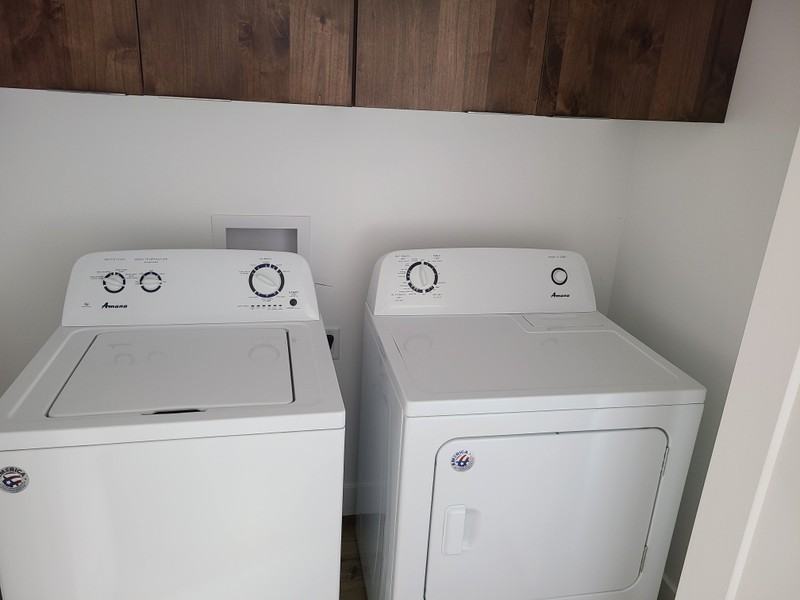 2242 Nw - Photo 7 of 17