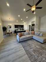 7258 N Crystal Brook Dr - Photo 1 of 1
