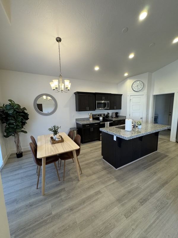 7258 N Crystal Brook Dr - Photo 4 of 19