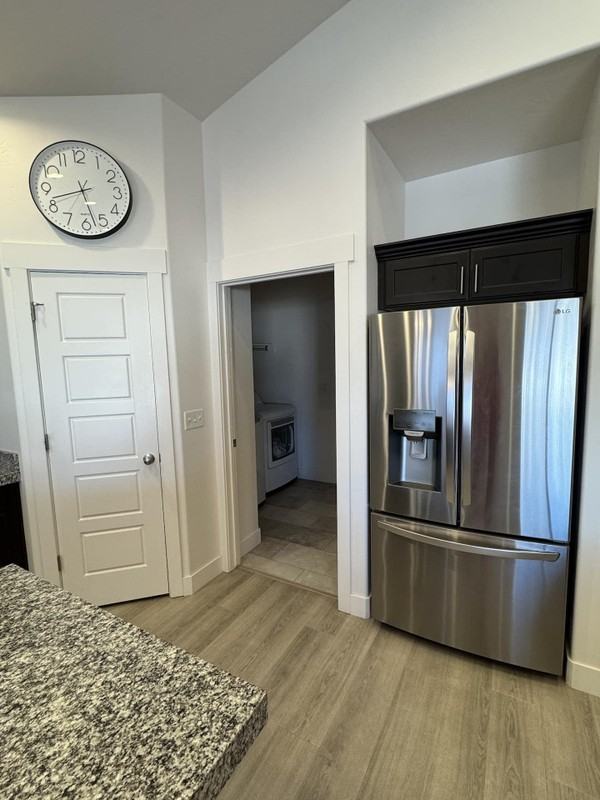 7258 N Crystal Brook Dr - Photo 6 of 19