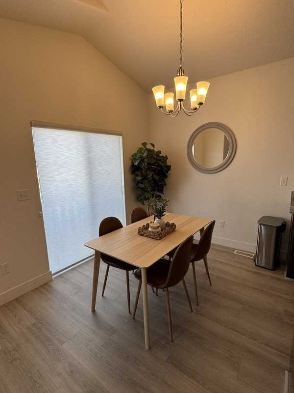 7258 N Crystal Brook Dr - Photo 7 of 19