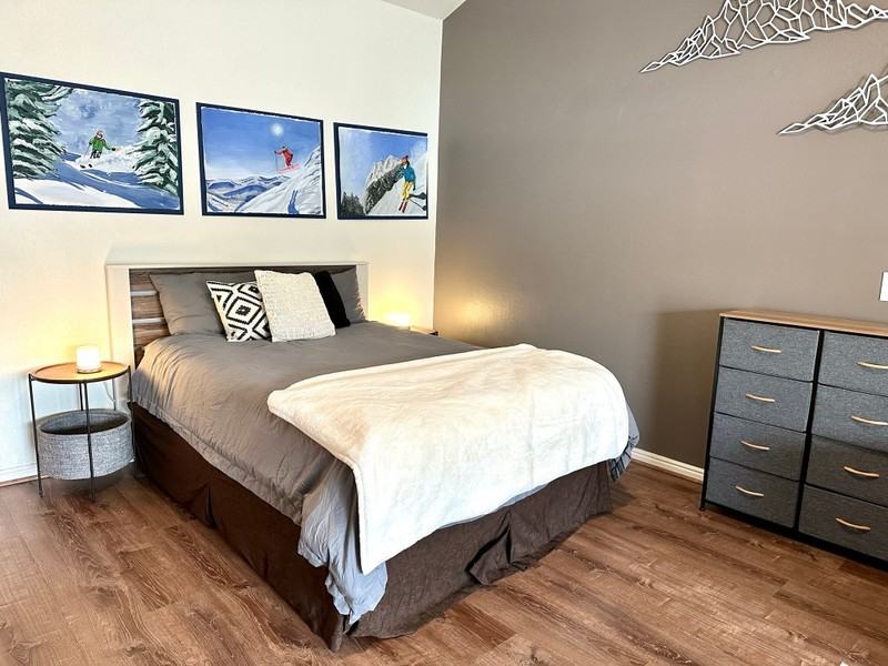 2245 Sidewinder Dr #528 - Photo 4 of 23