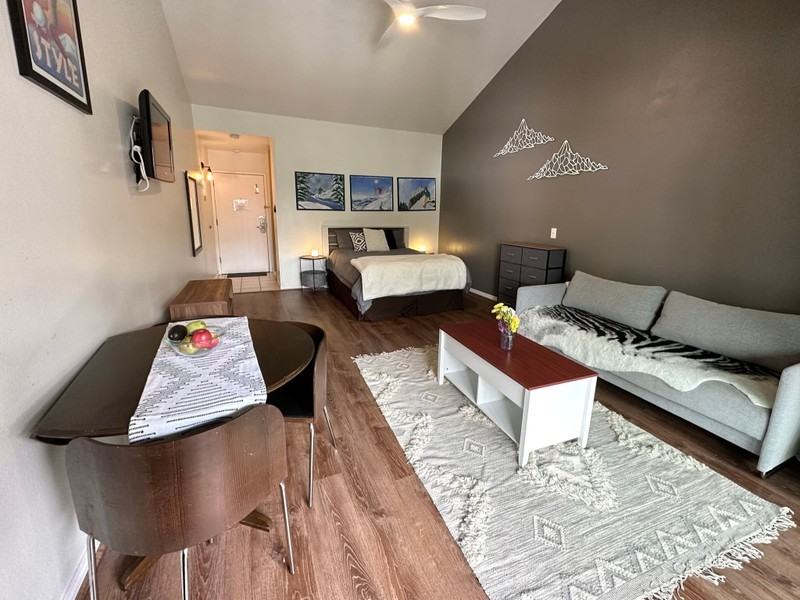 2245 Sidewinder Dr #528 - Photo 5 of 23