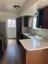 7426 S Launa St - Photo 1 of 1
