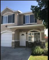 677 W Villa Bluff Dr - Photo 1 of 1