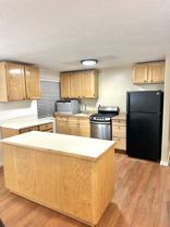 841 E Apple Park Way #2 - Photo 1 of 1