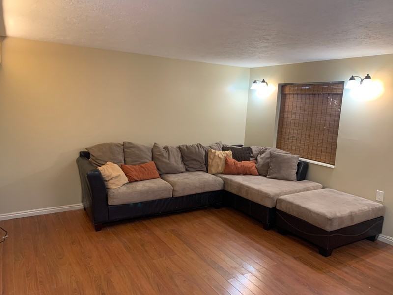 841 E Apple Park Way #2 - Photo 3 of 8