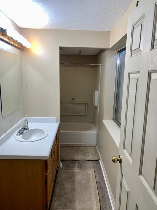 841 E Apple Park Way #2 - Photo 5 of 8