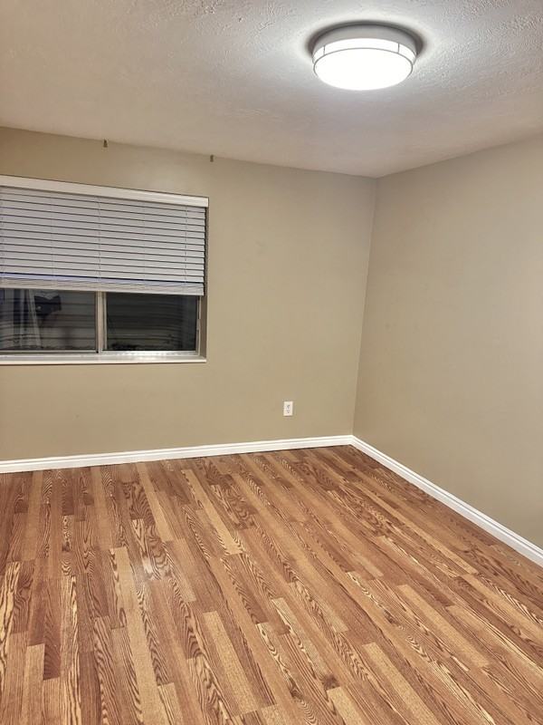841 E Apple Park Way #2 - Photo 6 of 8