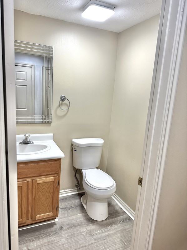 841 E Apple Park Way #2 - Photo 7 of 8
