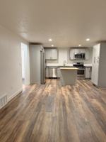 featured image of 655 Sunset Dr #2