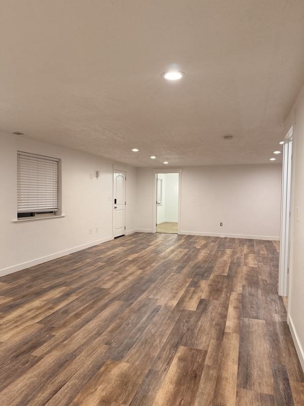 655 Sunset Dr #2 - Photo 2 of 11