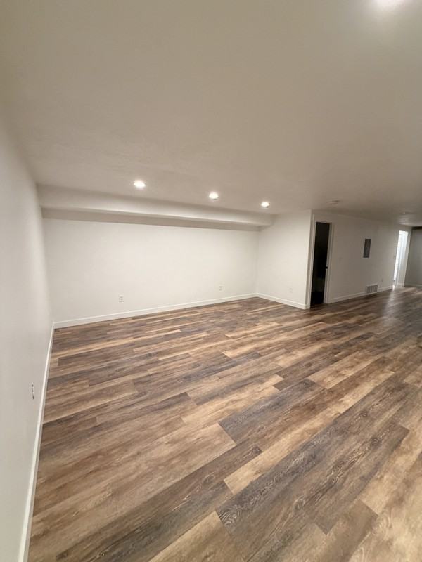 655 Sunset Dr #2 - Photo 6 of 11
