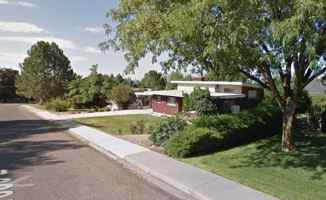 featured image of 860 Loader Dr