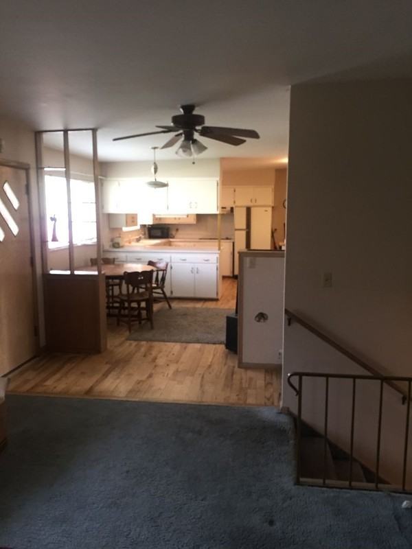 860 Loader Dr - Photo 2 of 22