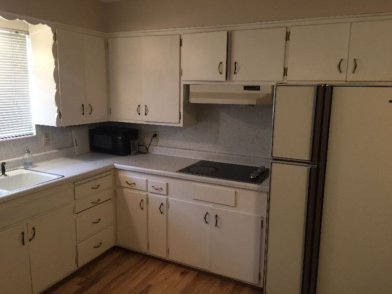 860 Loader Dr - Photo 3 of 22