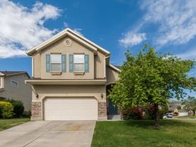 729 S Apple Grove Ln - Photo 1 of 1