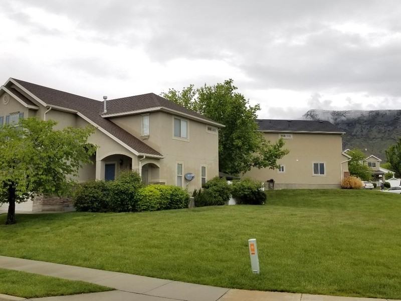 729 S Apple Grove Ln - Photo 3 of 17