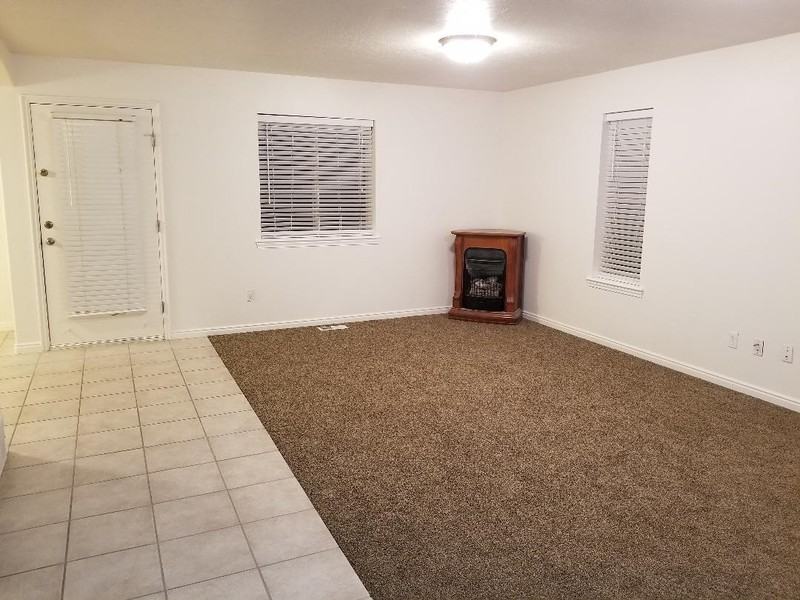 729 S Apple Grove Ln - Photo 4 of 17