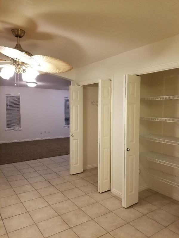 729 S Apple Grove Ln - Photo 5 of 17