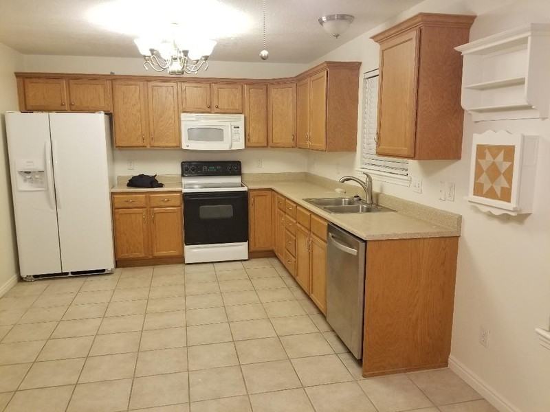 729 S Apple Grove Ln - Photo 7 of 17