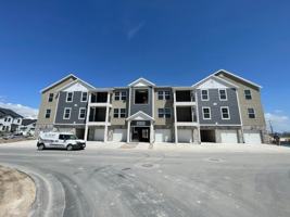 featured image of 1382 Nw #304