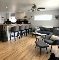 493 E Haven Ave - Photo 1 of 1