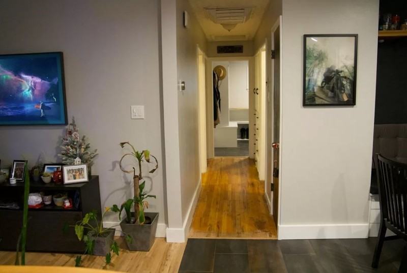 493 E Haven Ave - Photo 3 of 31
