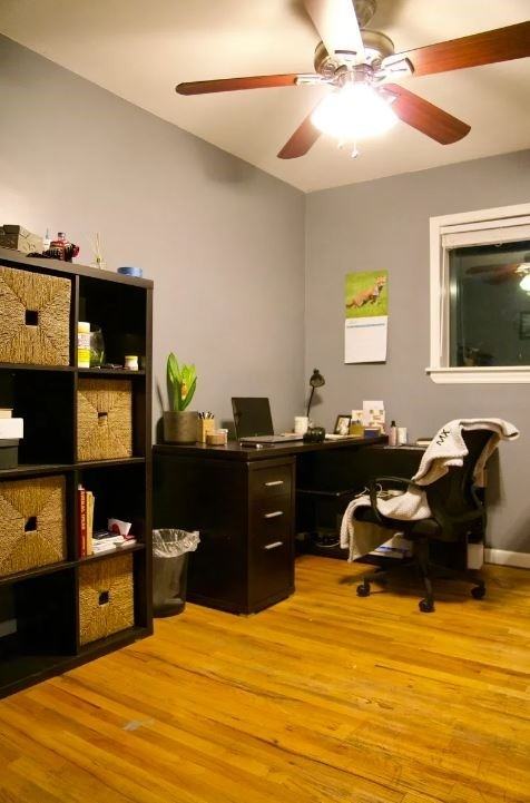 493 E Haven Ave - Photo 4 of 31