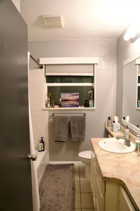 493 E Haven Ave - Photo 5 of 31