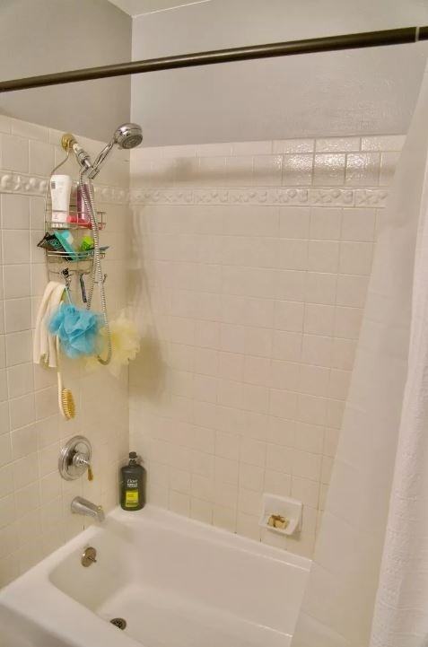 493 E Haven Ave - Photo 6 of 31