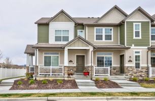 featured image of 5246 S Tatum Pl